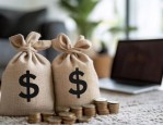 黑户借款微信区9月速贷必学知识！顺道介绍5个网贷黑户微信app