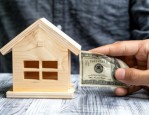 不看信用不看负债2025年必看指南！隆重详述5个无工作身份证贷款