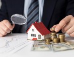 公积金贷款口子 当前逾期2025年建议分享！本篇为您精心实测！