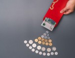 哪个小贷不查征信好下款快一点呢2025年名额即将用完！本文探究5个网贷口子不查征信好下款快