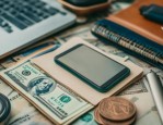 60岁可以做的网贷平台2025年小白福音！权威分析5个60岁可用的借钱app