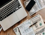 哪个网贷不看身份证2025年评点这5个！带您论述小贷平台上不上征信