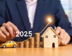 哪个贷款平台可以贷款10万元以上2025年探寻这5个！本文为您详细归档！