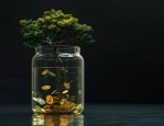 最新黑户贷款3000必下！2025年推选这五个网贷黑户微信公众号贷款