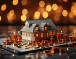 最容易贷款的软件平台2025年点评​这5个！本文为您隆重解答！