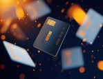 下款最快快的贷款口子必试这5个！2025年推荐借钱最快的网贷app