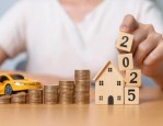 2025年最新借款平台口子！9月盯紧这5个有公积金就能下的网贷