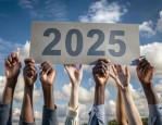 个人信用贷款哪个平台好通过2025年速贷冷门技巧！汇总5个手机网贷分期长的平台