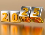 2025年千元机推荐2025年惊掉下巴的事！本次总结5个2025年千元机平台推荐借款贷款