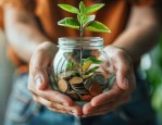 贷款条例有哪些9月新发现！力荐5个网贷口子有哪些条例借款
