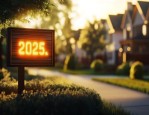 53岁的黑户贷款平台2025年重大发现！同时梳理5个53岁黑户网贷口子借款