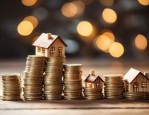 凭车可以借款的app9月必申这5个！本文评点比较容易下款的软件