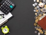 用信用卡号贷款的口子2025年速看速申！本文为您全面清点！