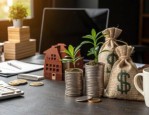 现在正规借15万5年！2025年必备这5个贷款不需要还