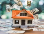 真正的借钱平台有哪些呢优选​这5个！本文为您精心收藏！