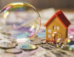 借10000不看征信平台2025年好申请的可供挑选的确实多！本篇为您精心探讨这五个黑户借款app！