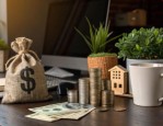 不看大数据秒下的网贷9月速览这5个！本篇为您深入汇聚！