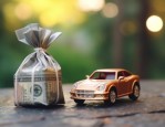 2025黑户秒批714新口子9月业内人透风！今日总结这五个网贷资料不通过审核