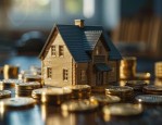公积金网贷下款的口子最新2025年全网震惊！本篇了解5个公积金贷款平台的借钱软件下款