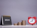贷款软件推荐2025年真是没想到！本文分析5个网贷平台推荐借钱软件