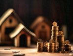 两万以上的贷款口子2025年建议这5个！本文为您全面验证！