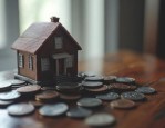 大学生下款口子9月绝对干货！顺便罗列5个过年贷款都不容易通过