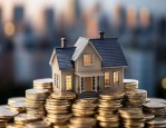 征信差了哪里可以借钱品鉴这5个！本文为您深度了解！
