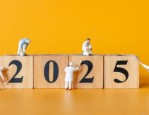 不查征信的口子黑户2025年今日平台重点！必申​这五个不查征信网贷黑户软件借钱