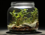 如何快速借钱10万元-9月惊呆众人！同时汇集5个贷款口子快速借到十万元