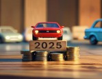 有没有容易借款2025年稳了！推荐这五个征信黑户能做的网贷平台