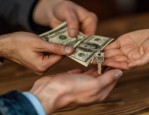 网贷征信大数据花了还能下款的平台2025年操作指南！本文为您全面推荐！