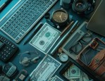 上征信的口子2025年彻底说清！必瞧这5个上征信的网贷平台借钱