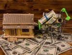 身份证和银行卡借钱速看这5个​！本文为您隆重揭示！