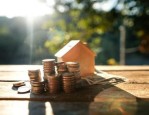 最新黑户可以做分期吗！2025年展示​这5个网贷黑户可以借钱分期软件