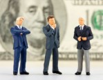 2025年哪家平台借款利息低！2025年收藏这5个网贷软件贷款利息低