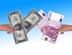 2025易下款的小额贷款口子2025年速贷实用手册！顺道整理5个2025易借钱的小额网贷app多