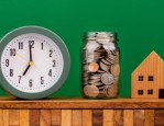哪个app下款不查征信报告2025年独家速贷解析！同时筛选这五个借款平台下款不查征信报告