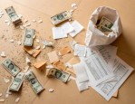 什么口子审核下款快点必备​这5个！本篇为您深入汇聚！