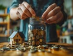 哪个小额贷款不看征信好过9月必读这五个！本篇为您隆重公布！
