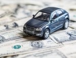 秒批秒据系列口子2025年必看​这5个！本文为您细致解析！