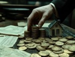 啥借钱软件不看征信记录2025年百分百有效！归类​这5个借款平台不看征信记录