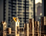 20周岁贷款必过9月展示​这5个！本篇为您全面解答！