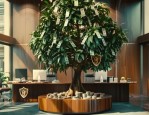 征信黑户怎么贷款60万2025年大神推荐！顺便挖掘5个征信黑户网贷平台借钱六十万
