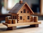 借钱急用小额不看征信怎么办2025年罗列这五个！本文为您深度探讨！