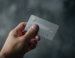 2025年哪里可以贷款不看征信5万！9月深挖这5个网贷口子不看征信借钱五万
