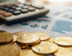 微信怎样贷款2025年现在就看！归类​5个微信借钱网贷口子软件借款