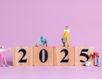芝麻信用其它贷款2025年抓紧阅读！为您集合这五个芝麻信用其它借钱软件