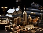 凭芝麻信用借钱的平台2025年分享这5个！本篇为您隆重研讨！
