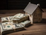 当前借钱一万以上的口子！2025年解说这5个贷款一万以上的平台