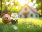 怎么借钱比较快2025年今日首选！必看​这5个网贷平台借款比较快